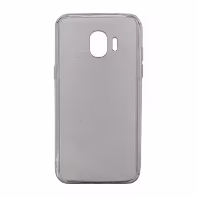 کاور مدل R7 مناسب برای گوشی موبایل سامسونگ Galaxy J2 Pro 2018