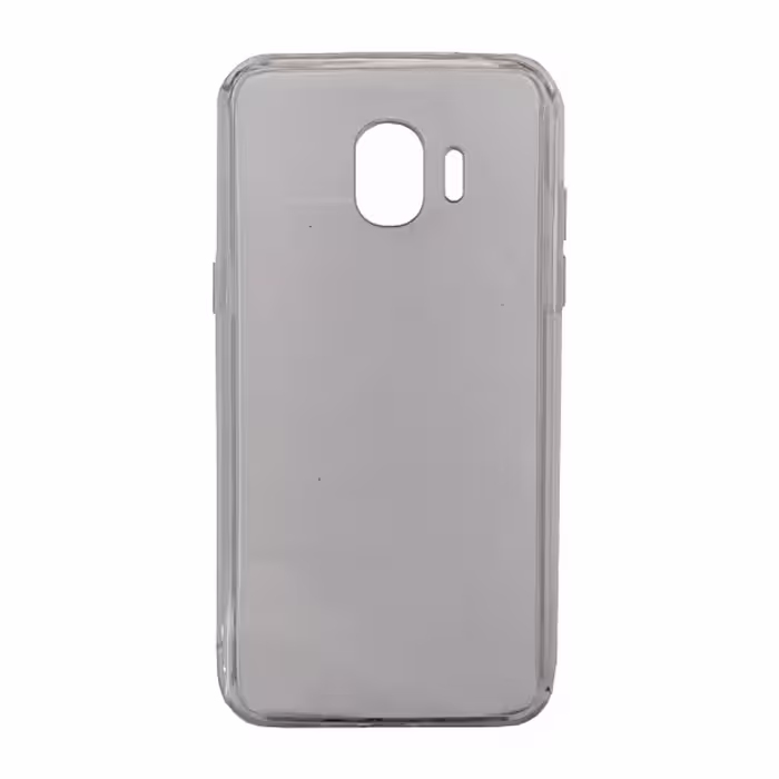 کاور مدل R7 مناسب برای گوشی موبایل سامسونگ Galaxy J2 Pro 2018