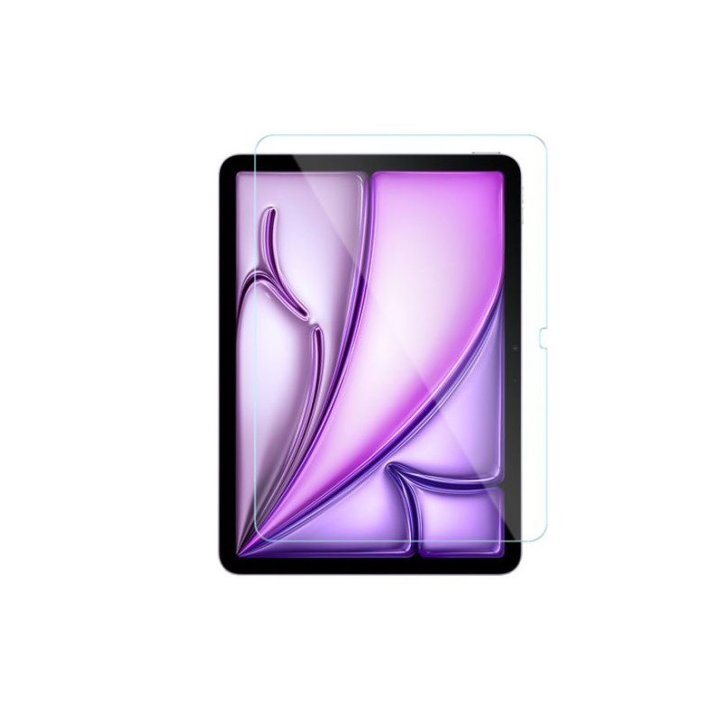 محافظ صفحه نمایش مدل RMS - SUX مناسب برای تبلت اپل iPad Air 13 Inch 2024 | کالا برتری