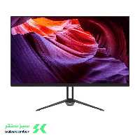 مانیتور 27 اینچ ایکس ویژن XS2770H
