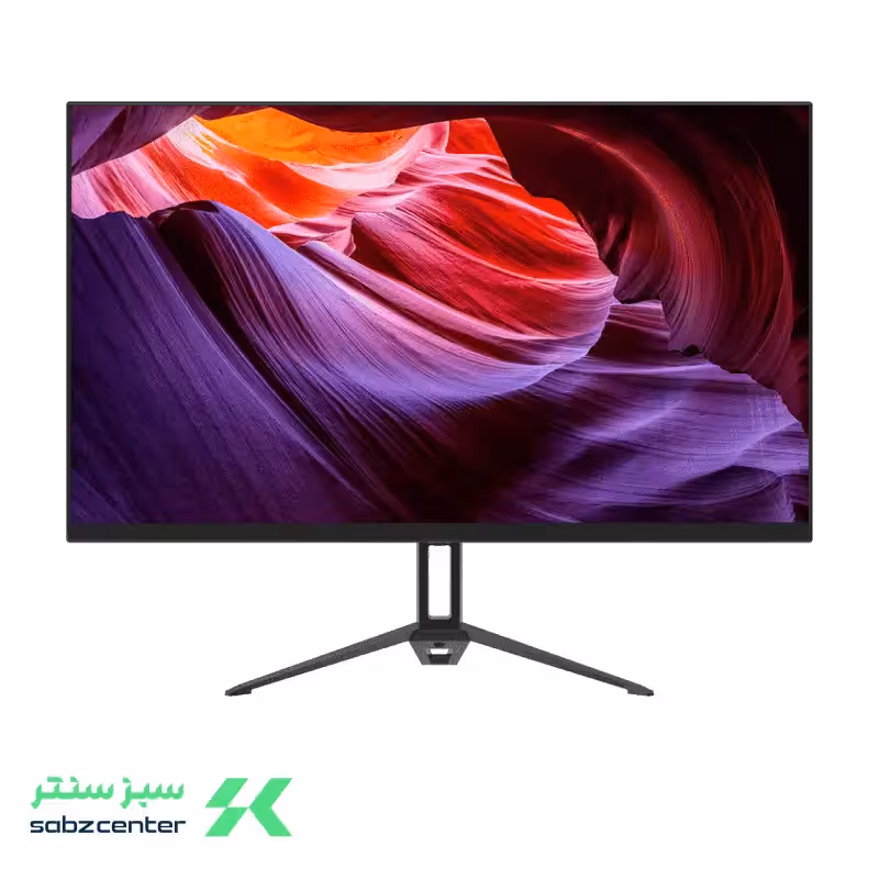 مانیتور 27 اینچ ایکس ویژن XS2770H