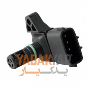 مپ سنسور 206 تیپ 5 پژو