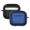 کاور سامورایی مدل Quad-6 مناسب برای کیس اپل ایرپاد پرو AirPods Pro