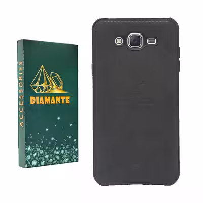 کاور  مدل Gavazni Gn مناسب برای گوشی موبایل سامسونگ Galaxy J7 2015