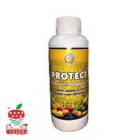 کود پروتکت protect ردسا - تعاونی گلخانه داران سپهر