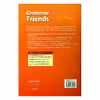 کتاب Grammar Friends 4 اثر Eileen Flannigan انتشارات Oxford