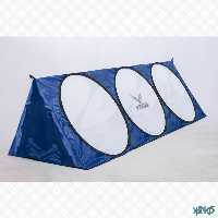 پشه بند تک نفره کابوک کد2