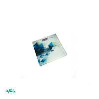 ترازو دیجیتالی هایتک مدل DS-42-P