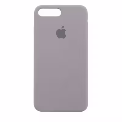 کاور قاب تک مدل Grd05A مناسب برای گوشی موبایل اپل iPhone 7 Plus