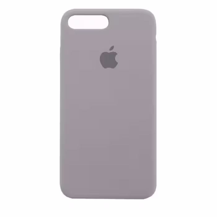 کاور قاب تک مدل Grd05A مناسب برای گوشی موبایل اپل iPhone 7 Plus