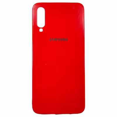 کاور مدل army plus مناسب برای گوشی موبایل سامسونگ Galaxy A70