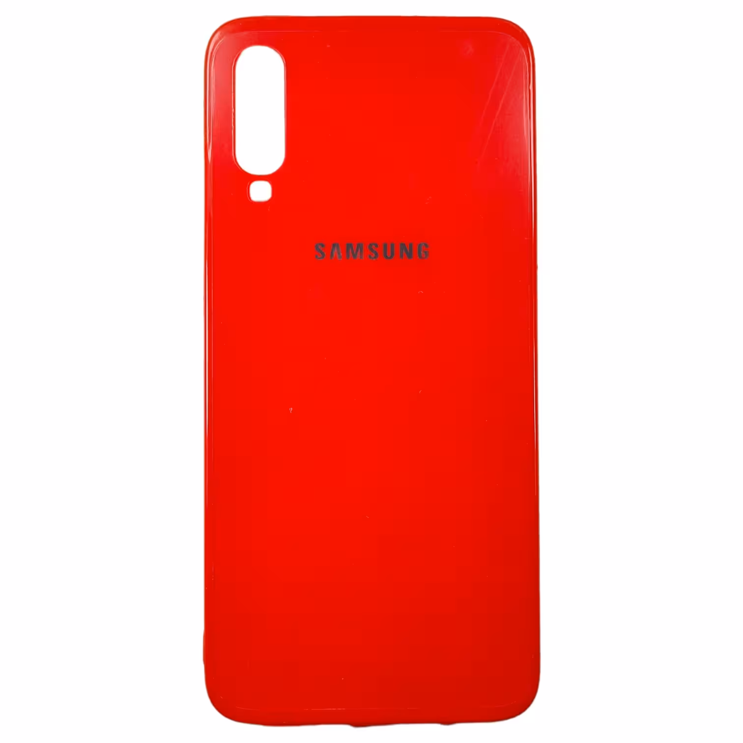 کاور مدل army plus مناسب برای گوشی موبایل سامسونگ Galaxy A70
