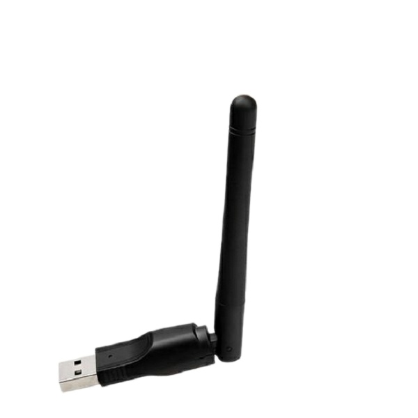 دانگل وای فای آلفانت مدل W112