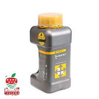 سورفکتانت 301 Surfactant بازارگان کالا - تعاونی گلخانه داران سپهر