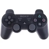 دسته ی بازی سونی پلی استیشن Dual Shock 3