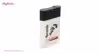 عطر جیبی مردانه کراس مدل Gypsy Room حجم 45 میلی لیتر
