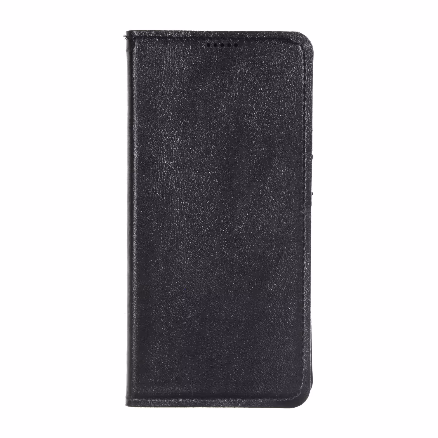 کیف کلاسوری مدل ساده کد TH-1 مناسب برای گوشی موبایل سامسونگ Galaxy A53