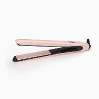 اتو مو ROSE BLUSH 235 بابلیس