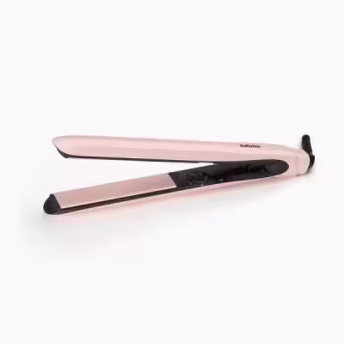 اتو مو ROSE BLUSH 235 بابلیس