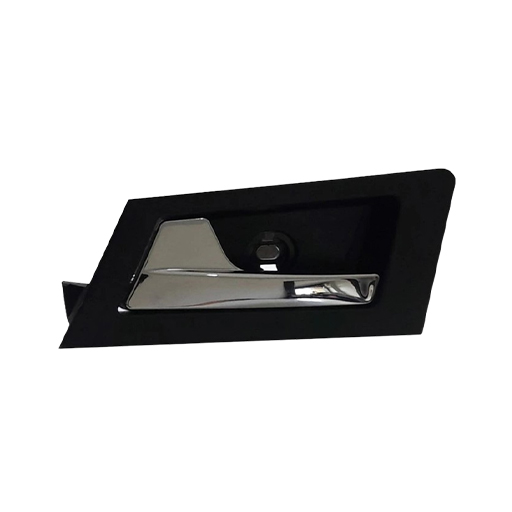 خرید دستگیره داخلی درب جلو چپ مشکی دنا آماتا | اتوموبی