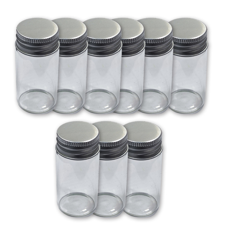 بانکه مدل استوانه ای کد MC-9 مجموعه (متوسط)