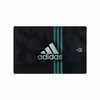 برچسب پوششی ماهوت مدل adidas-Logo مناسب برای تبلت سامسونگ Galaxy Tab S3 9.7 2017 T825