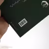 کتاب پسرک، موش کور، روباه و اسب سفید اثر چارلی مکنزی نشر خانه رود