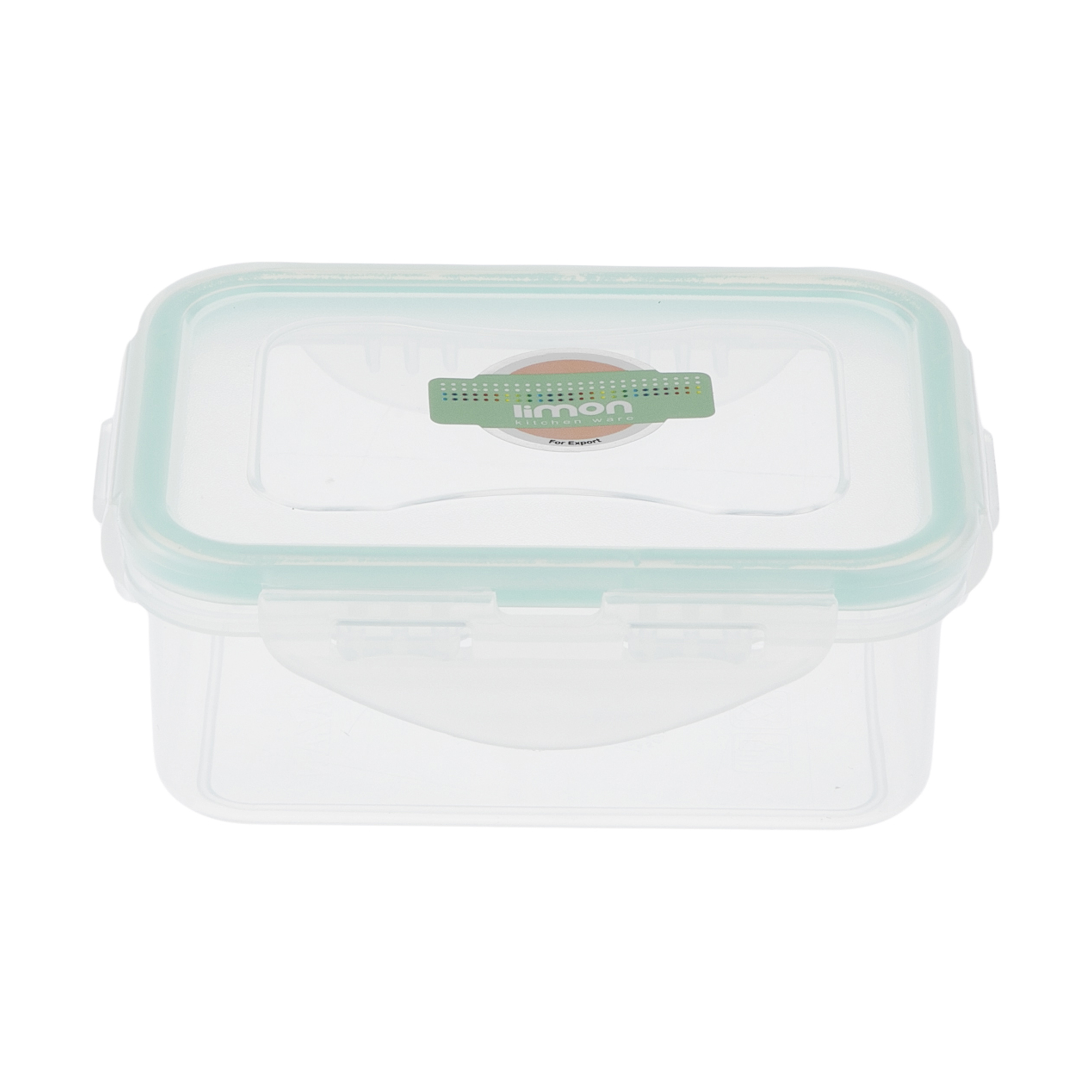 ظرف نگهدارنده لیمون مدل MD450