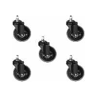 چرخ صندلی گیمینگ دی ایکس ریسر مدل CA-RC75-N