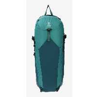 کوله 26 لیتری مدل HURRICANE کایلاس کد KA2263012