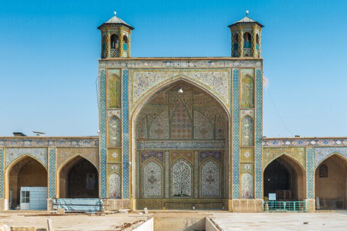 خرید و دانلود عکس Iran-Part-7 کد 26787 | پیک فاکس | Pic Fox