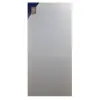 بوم نقاشی بومیران کد STYLISH QUALITY سایز 10×20 سانتی متر