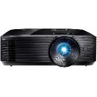 اپتما OPTOMA HD146X