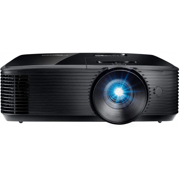 اپتما OPTOMA HD146X