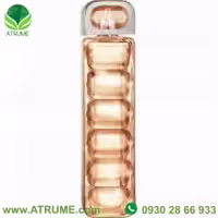عطر ادکلن هوگو بوس اورنج زنانه (هوگو باس ارنج) 50 میل زنانه