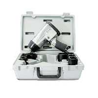 بکس بادی 3/4 اینچ کیفی مدل ST-5560K سوماک