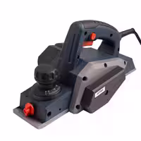 رنده برقی اکتیو تولز مدل AC2082P