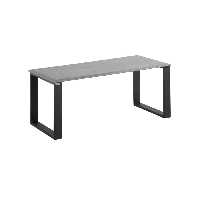 میز جلو مبلی راشن مدل G500B