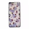 کاور طرح قلب کد 227 مناسب برای گوشی موبایل سامسونگ Galaxy S21 Ultra