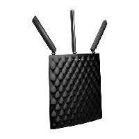 Tenda AC15 Dual-Band Wireless AC1900 Router - تکنو لینک 148