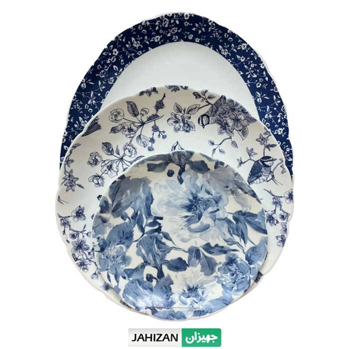 سرویس آرکوپال 26 پارچه دینو مدل 705