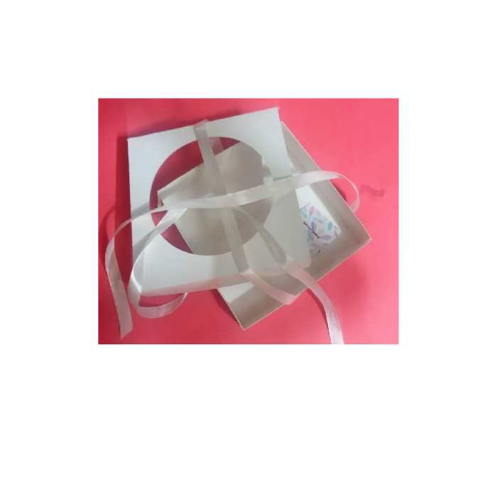 بشقاب دیوارکوب طرح فانتزی کد 140