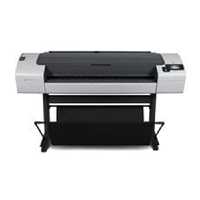 HP Designjet T790