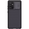 کاور  مدل CamShield مناسب برای گوشی موبایل سامسونگ Galaxy A52 5G/4G/A52s