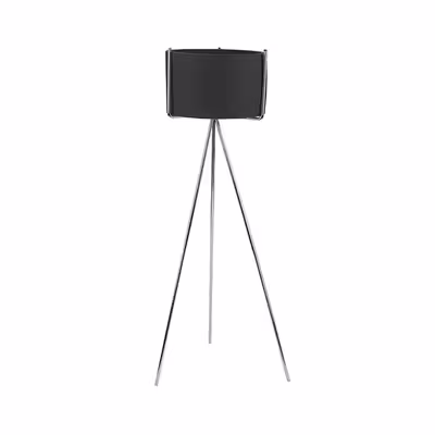 گلدان دکوری دکوسیتی مدل DCO69L