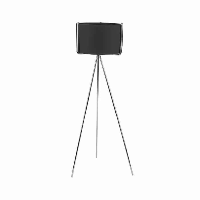 گلدان دکوری دکوسیتی مدل DCO69L
