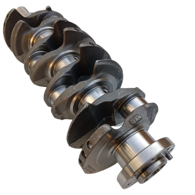 میل لنگ 405 با پین-XU7 ایساکو (ایساکو (ISACO))