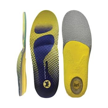 کفی طبی مخصوص کودکان