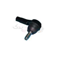 سیبک فرمان ام وی ام 110s | مولتی یدک