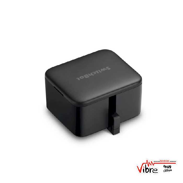 دکمه هوشمند سوییچ بات SwitchBot Bot